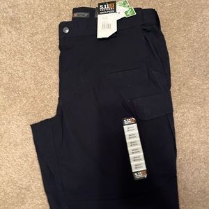 5.11 Tactical Pants